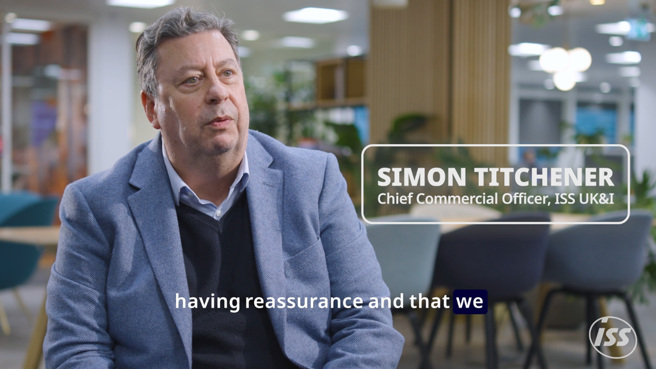 13_Simon Titchener_People First FM