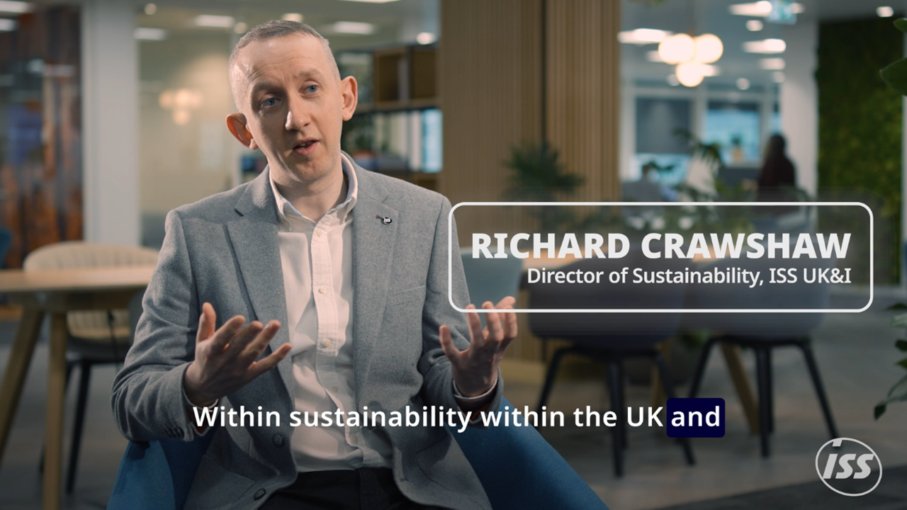 16_Richard Crawshaw