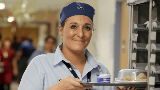 240306_CMRCL-Crown-Commercial-Services_1920-x-1080
