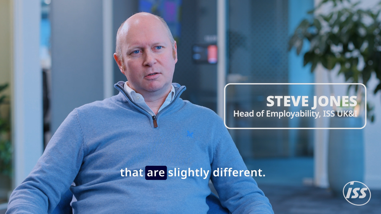 24_Steve_Jones
