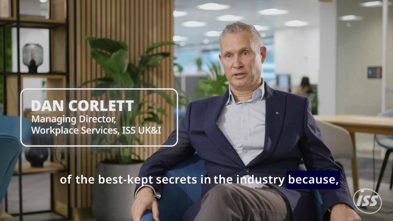 41_Dan Corlett