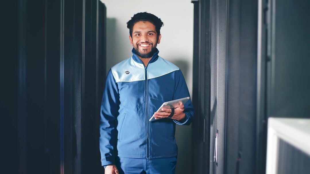 Web_Desktop-2022_Facility_Services_01