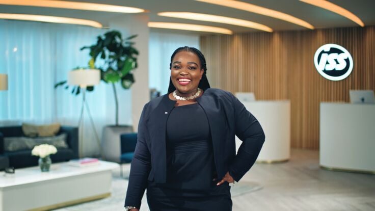 Web_Mobile-2025_ISS_Reception_20