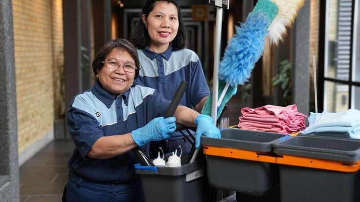 Web_Mobile-ISS photo interim report 2025