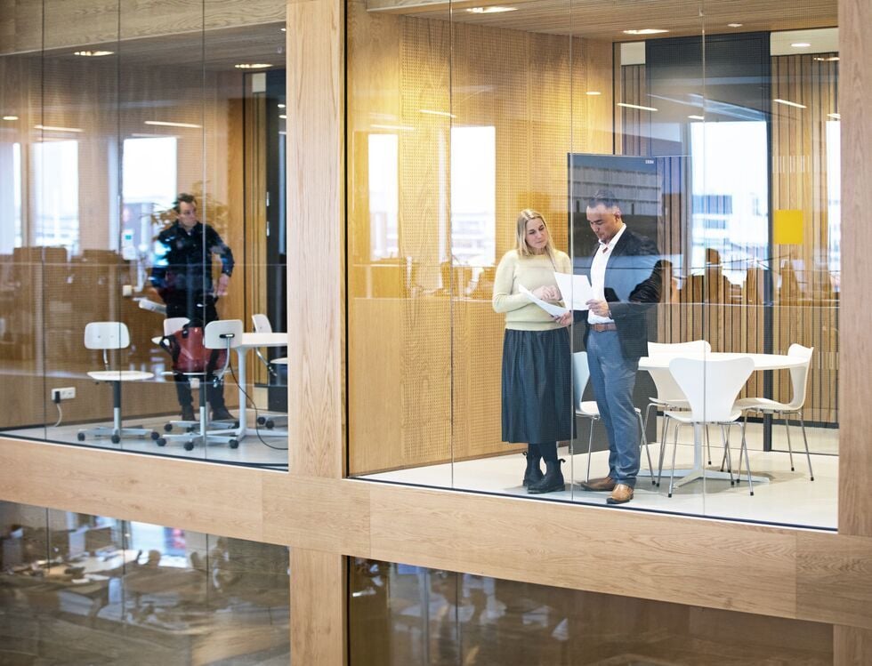 Web_Tablet-2024_ISS_Workplace