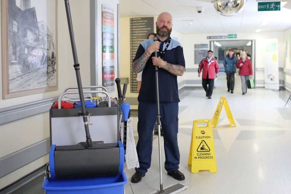 Web_Tablet-UK_2016_DerbyHospital