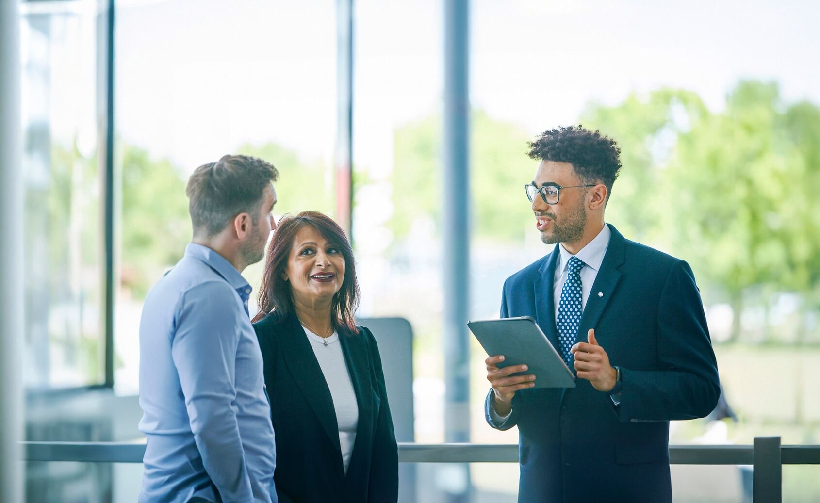 Web_Wide-2025_ISS_Reception_10