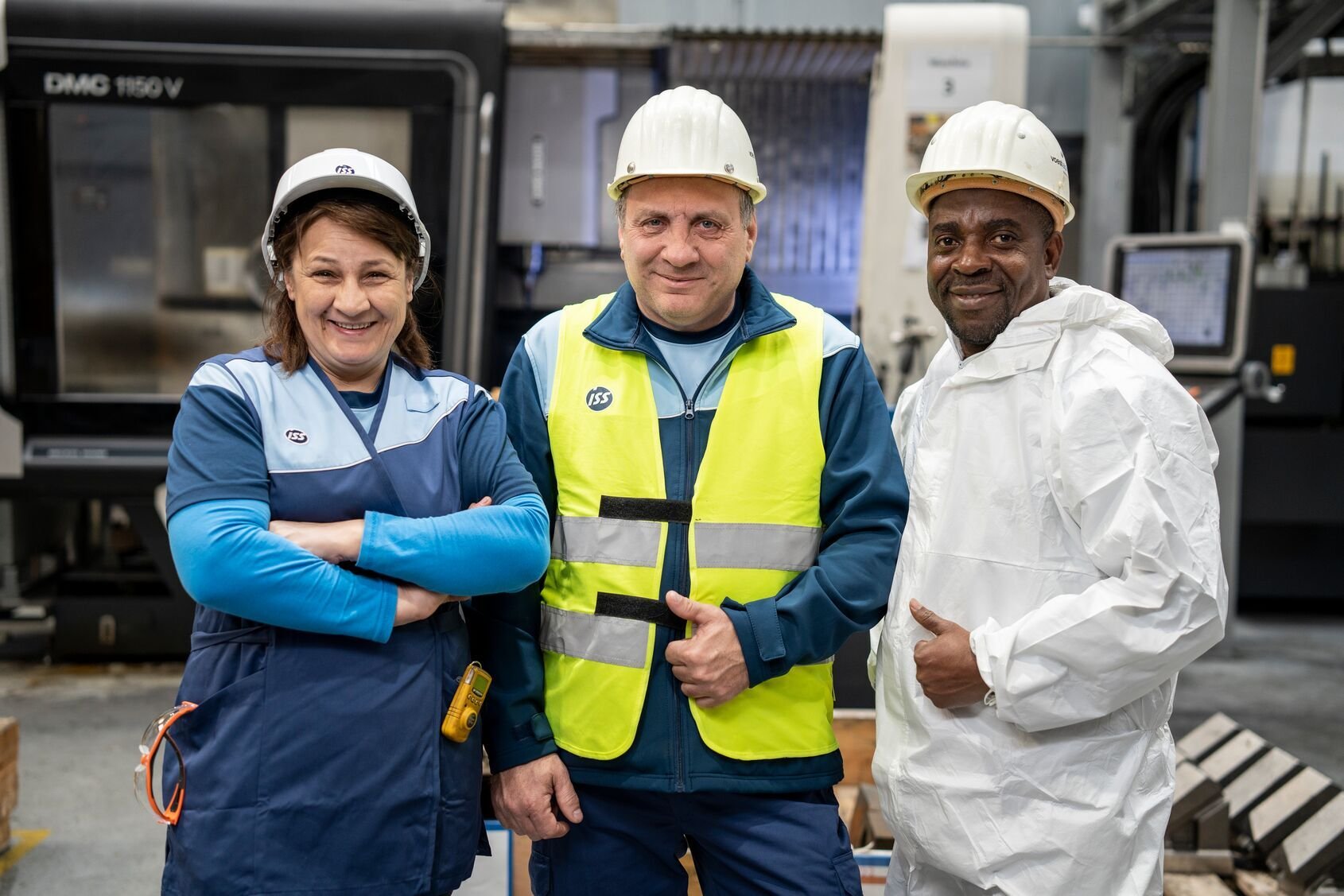 Web_Wide-AT_2024_Various Services