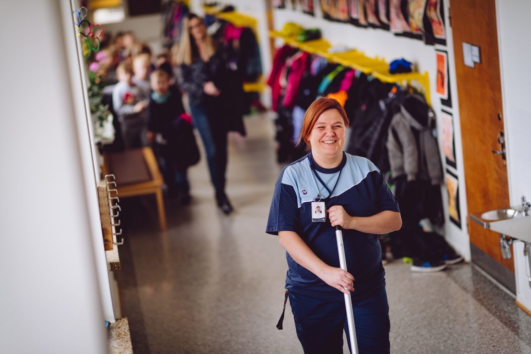 Web_Wide-BE_education