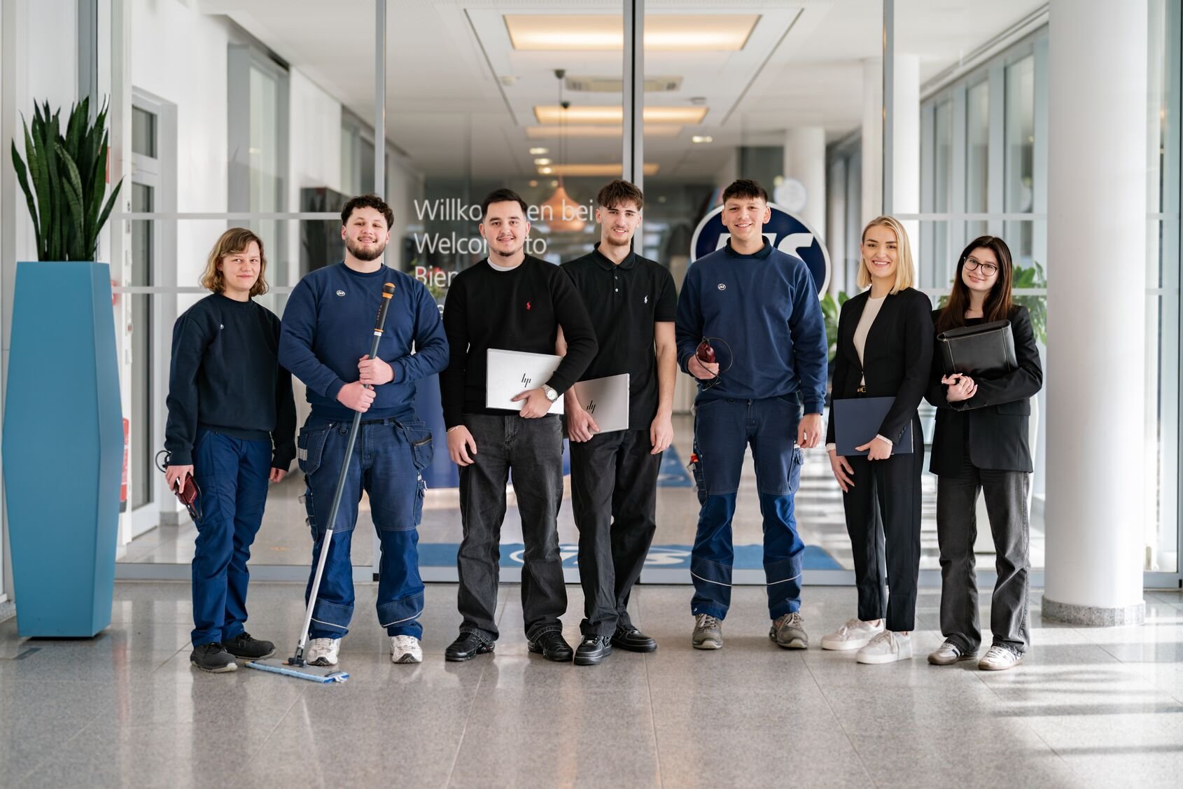 Web_Wide-DE_ISS_Apprenticeship_Services (58)