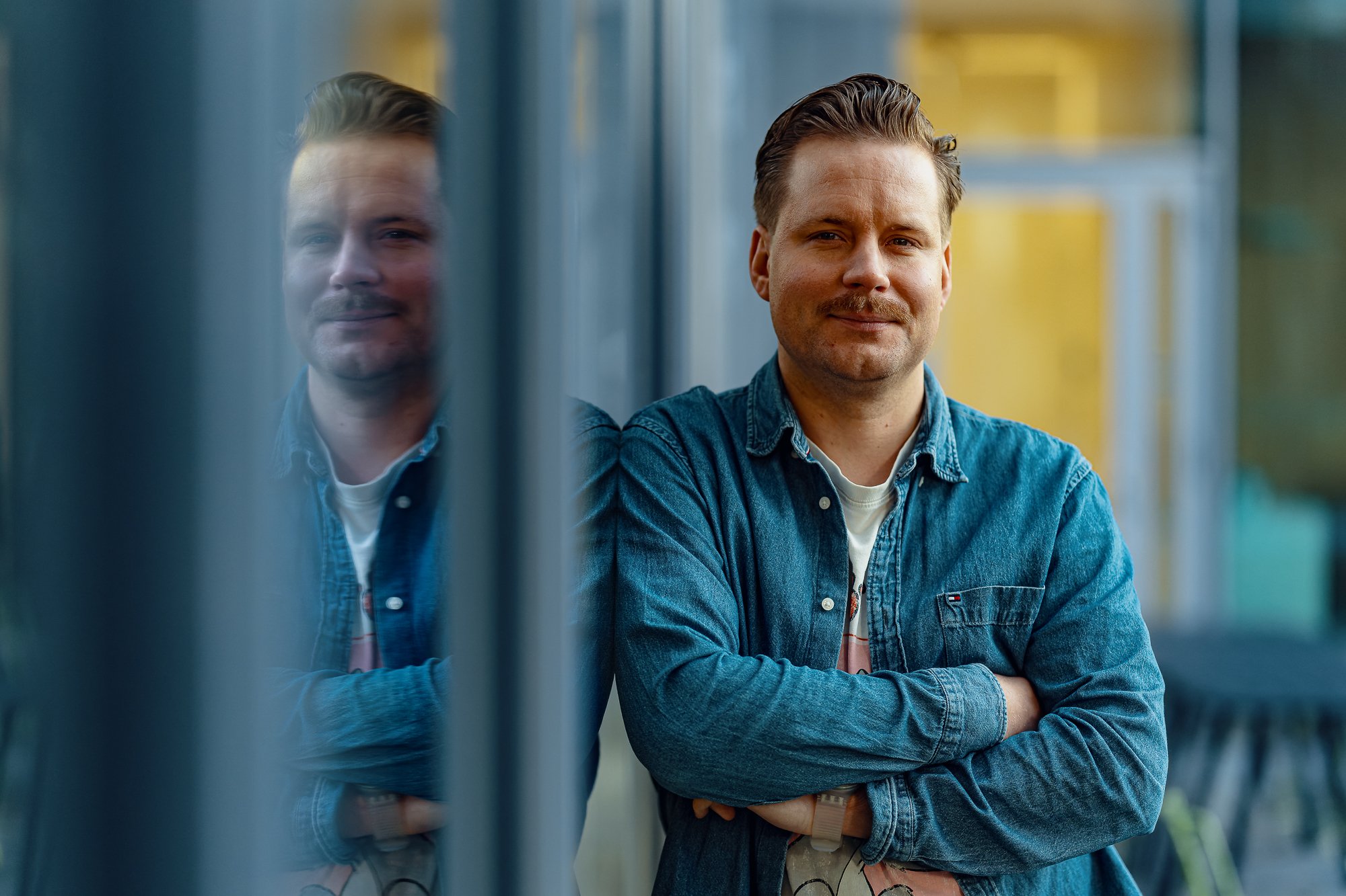 007 Matias Makkonen 10-2025 LOW RES