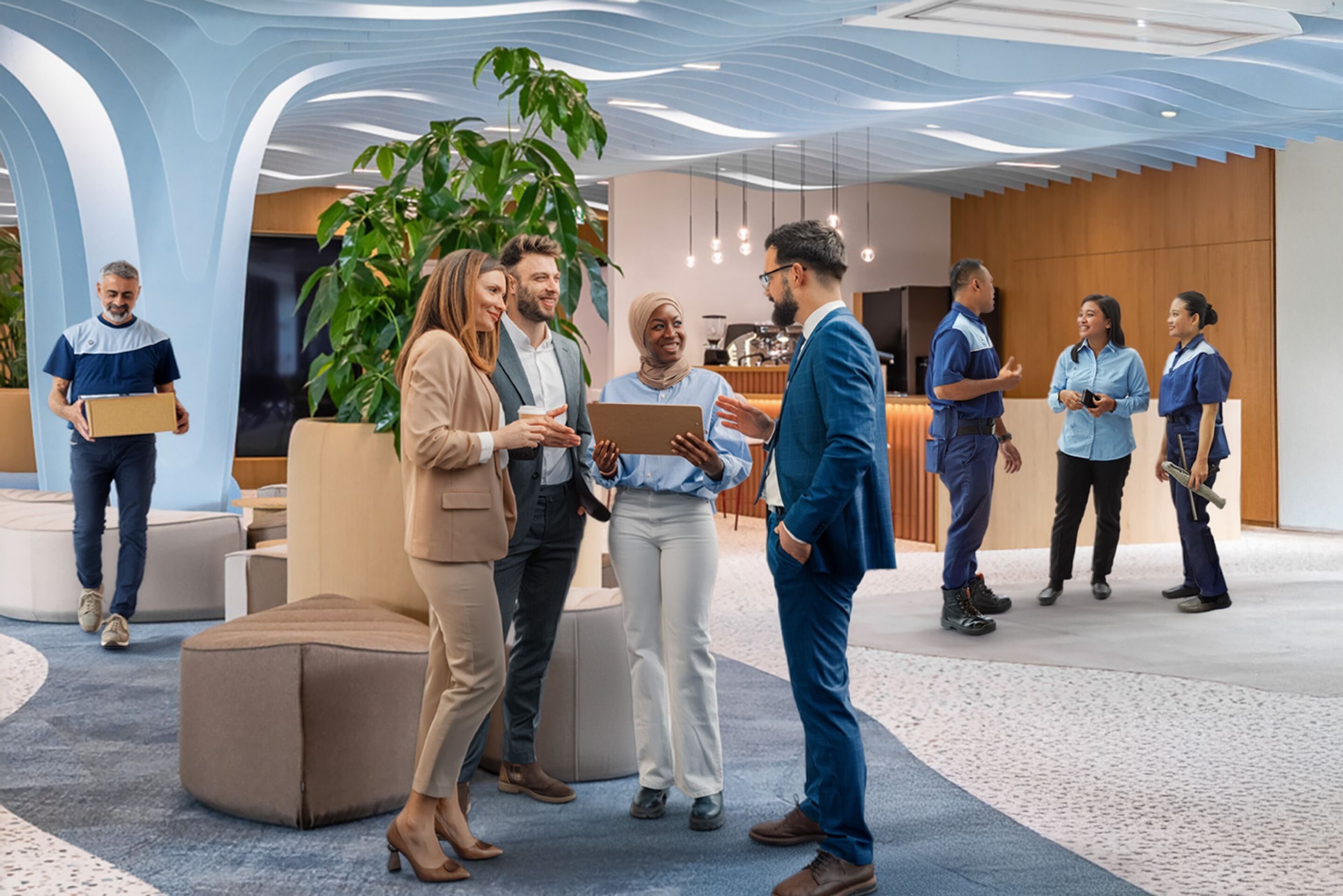 Web_Retina-2026_ISS_Annual Report_Hero photo