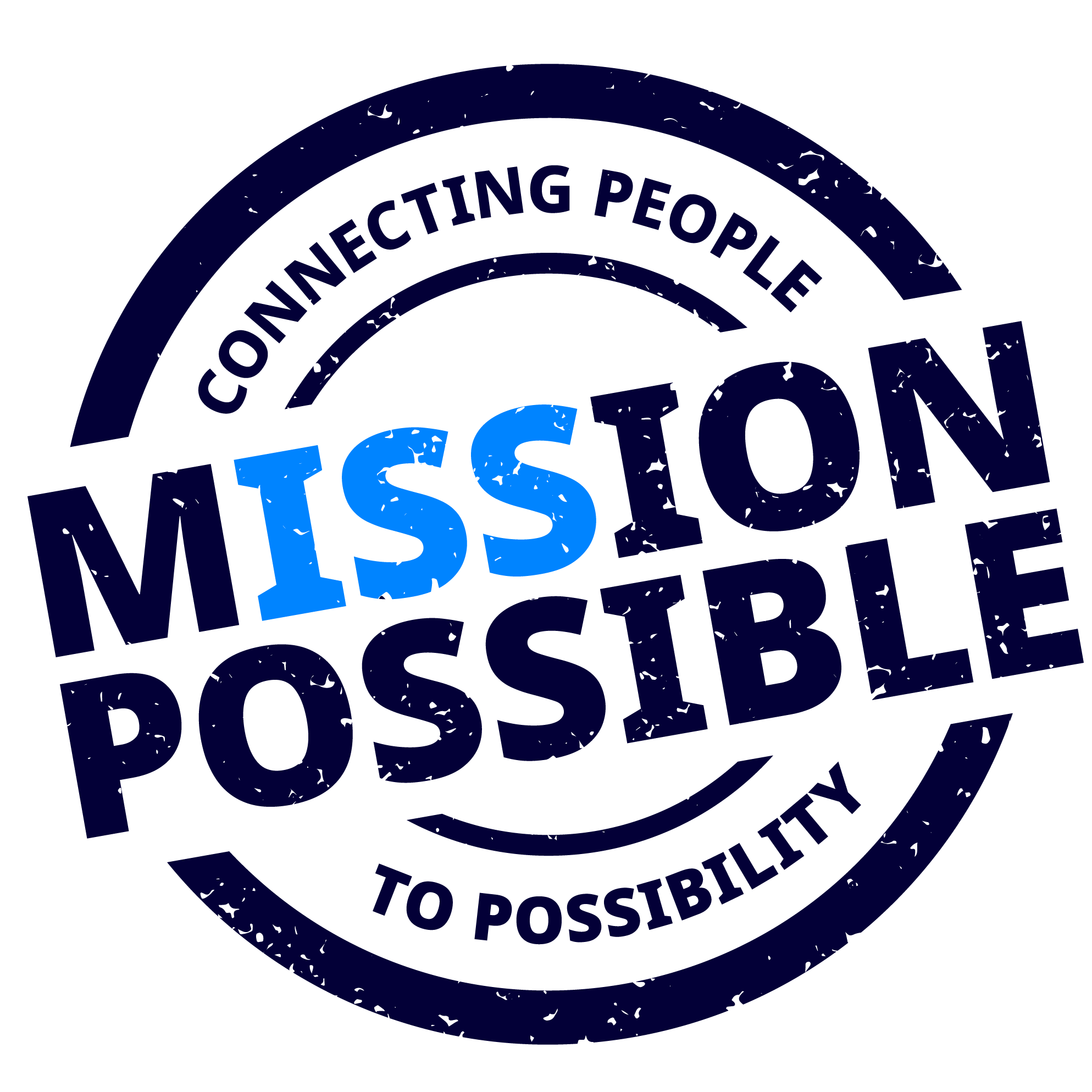 ISS_Mission_Possible_Blues 2