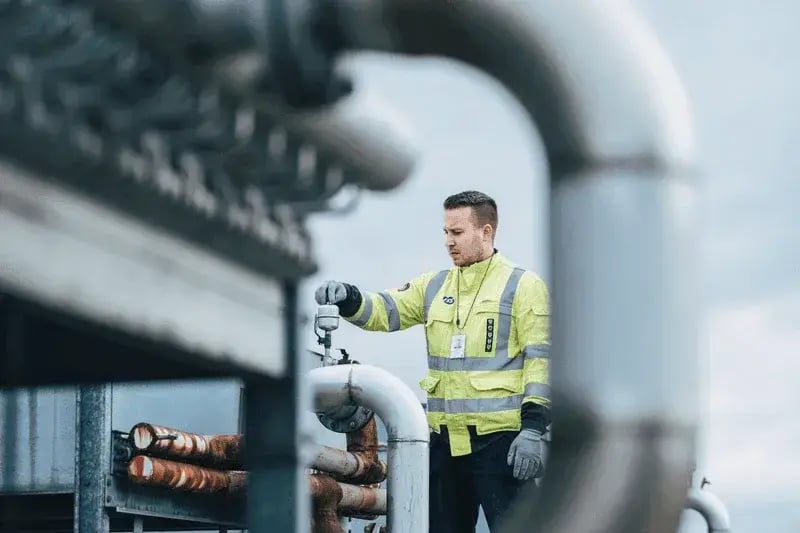 webimage-FI-2022-Technical-Services-Cold-technology-02-1