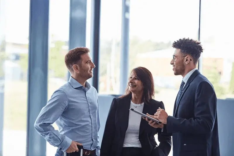 webimage-2022-Reception-28