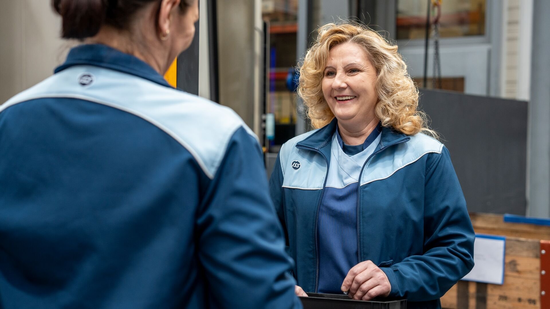 Large-AT_2024_Various Services-2