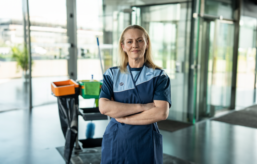 Screenshot 2026-04-21 201324