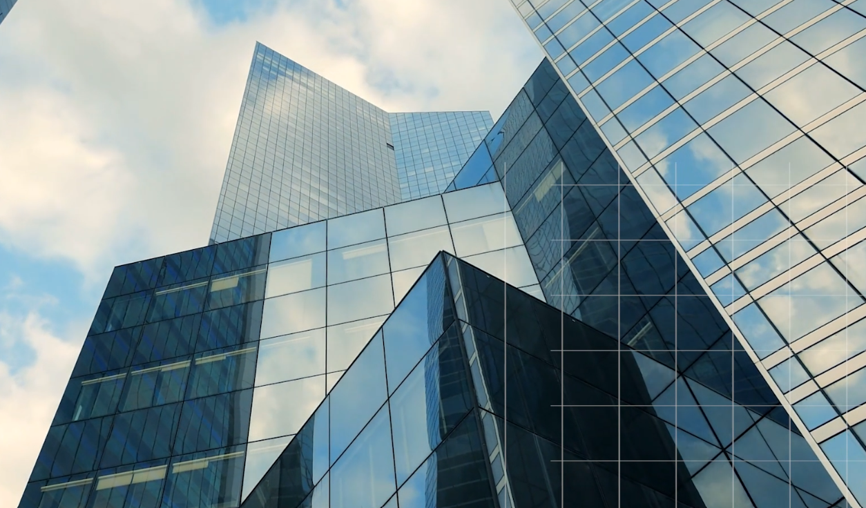 Screenshot 2026-04-21 201714