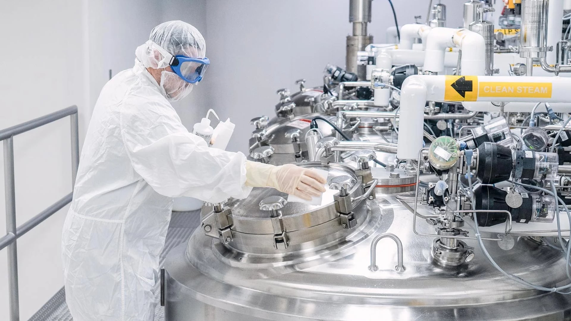 UK_Life Sciences (NAM) 1