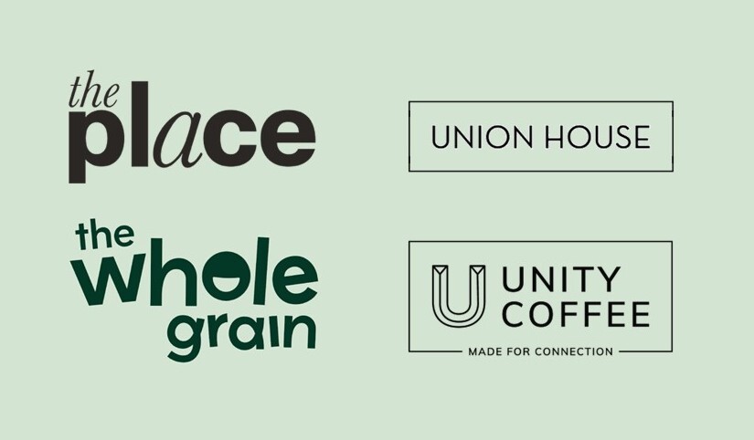 UK_Food_Logos