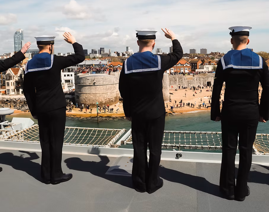 UK_ISS_Defence