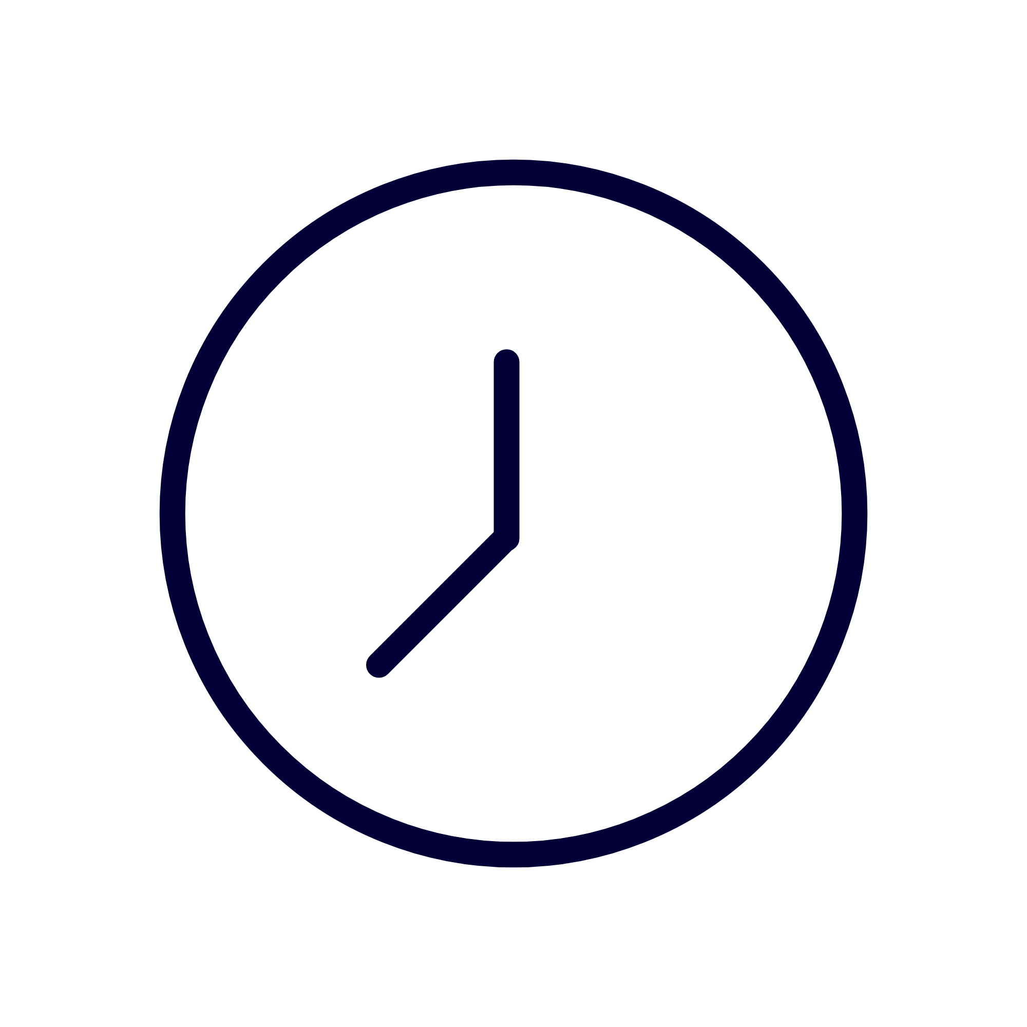 Illustration_Large-2025_ISS_Clock