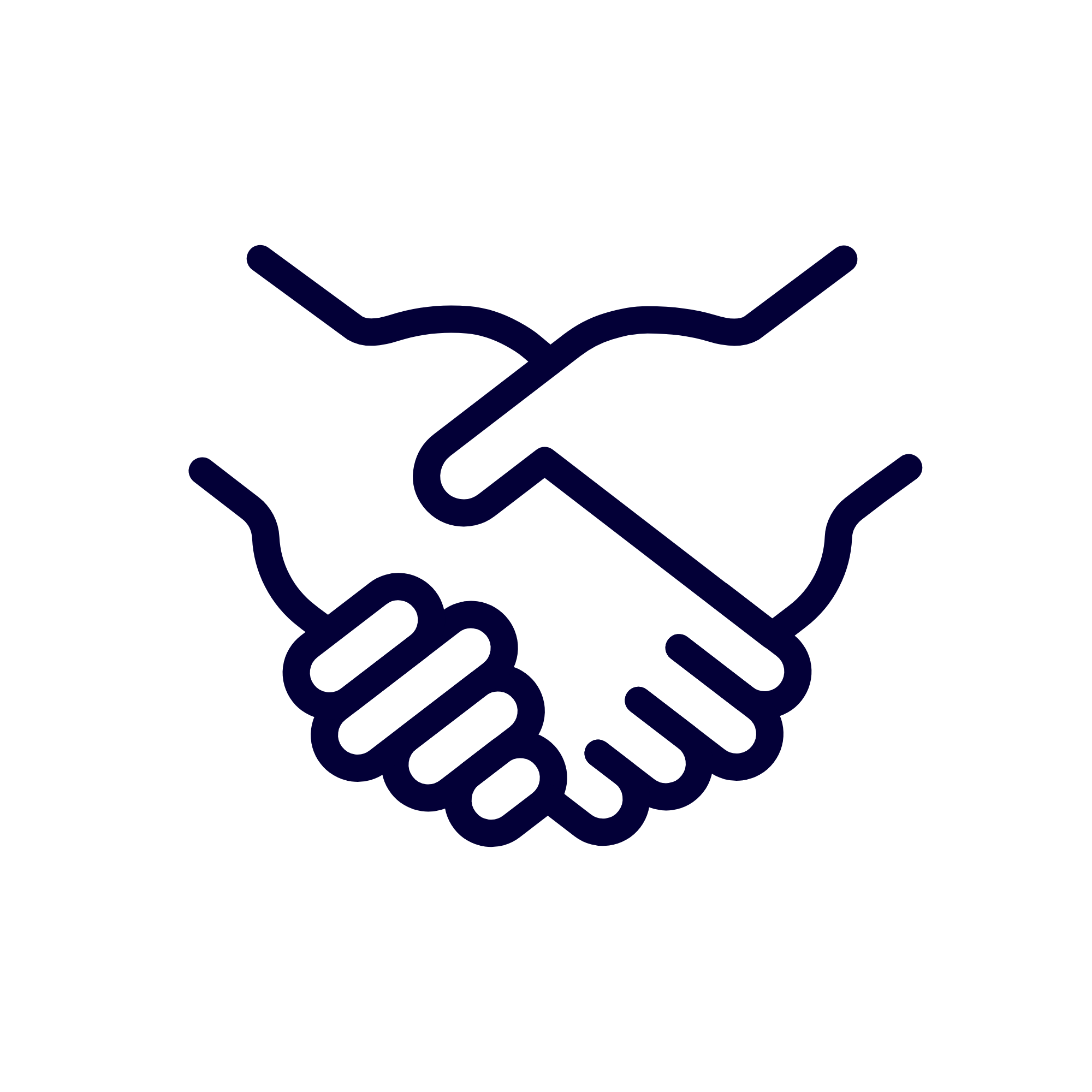 Illustration_Large-2025_ISS_Handshake
