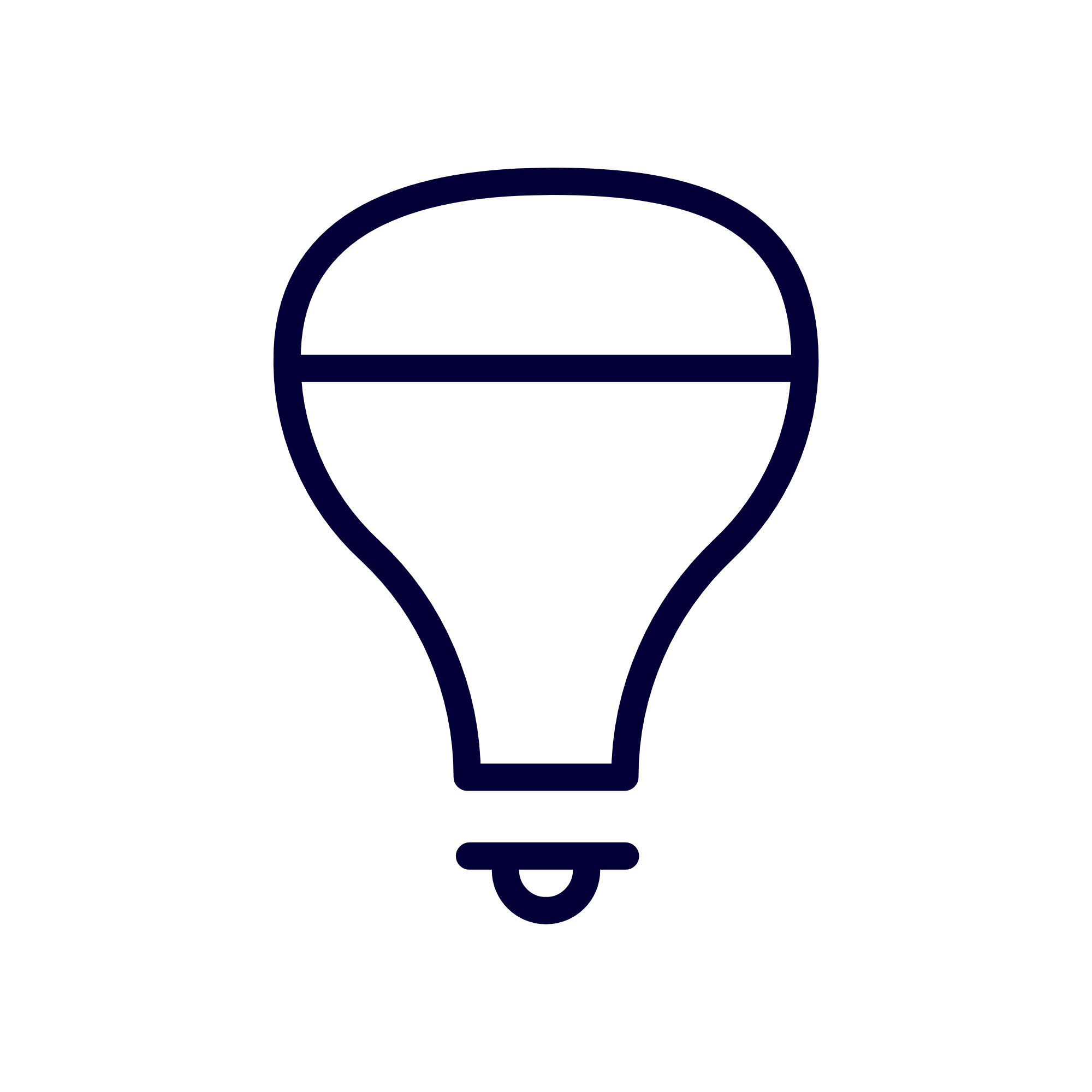 Illustration_Large-2025_ISS_LED Lightbulb