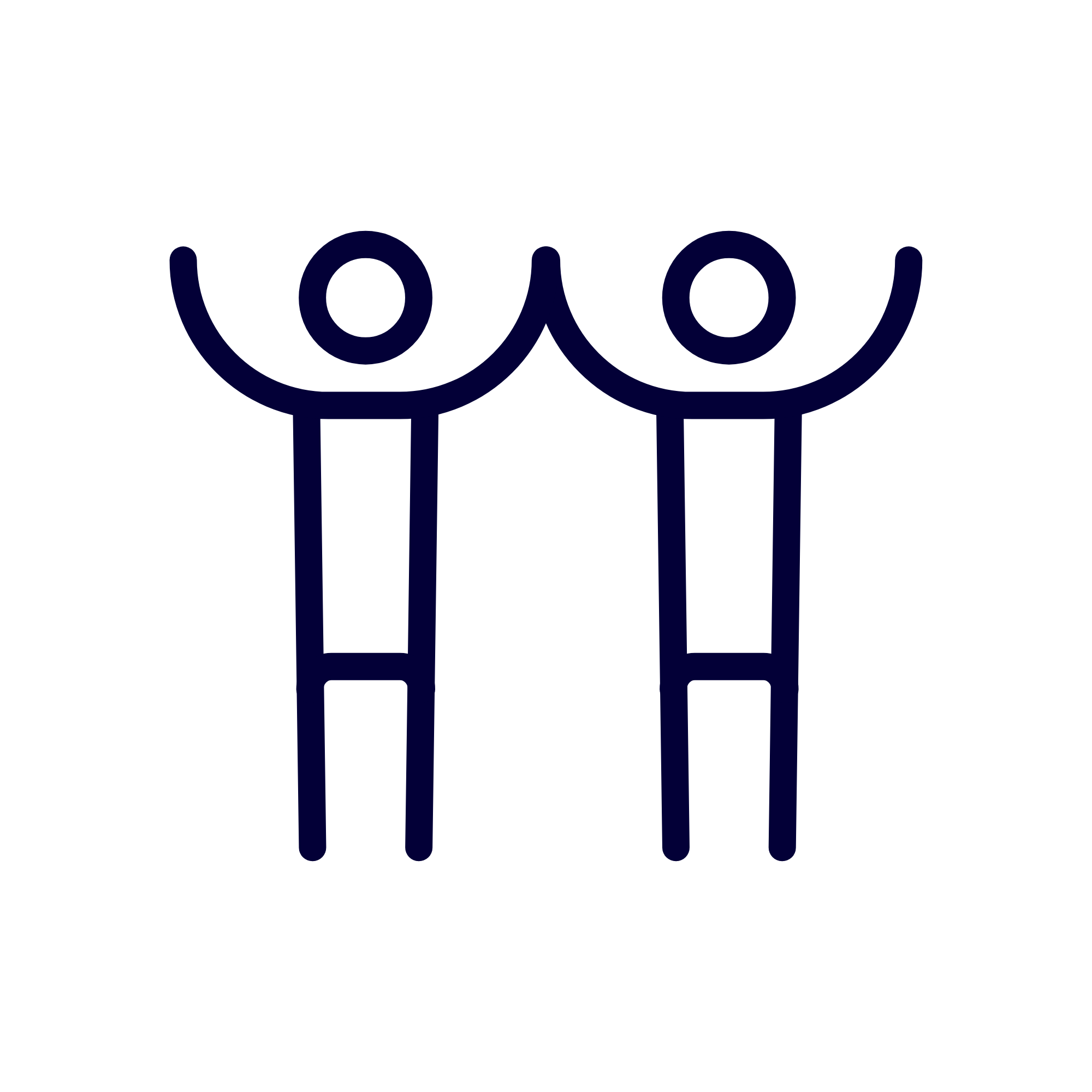 Illustration_Large-2025_ISS_Shared success