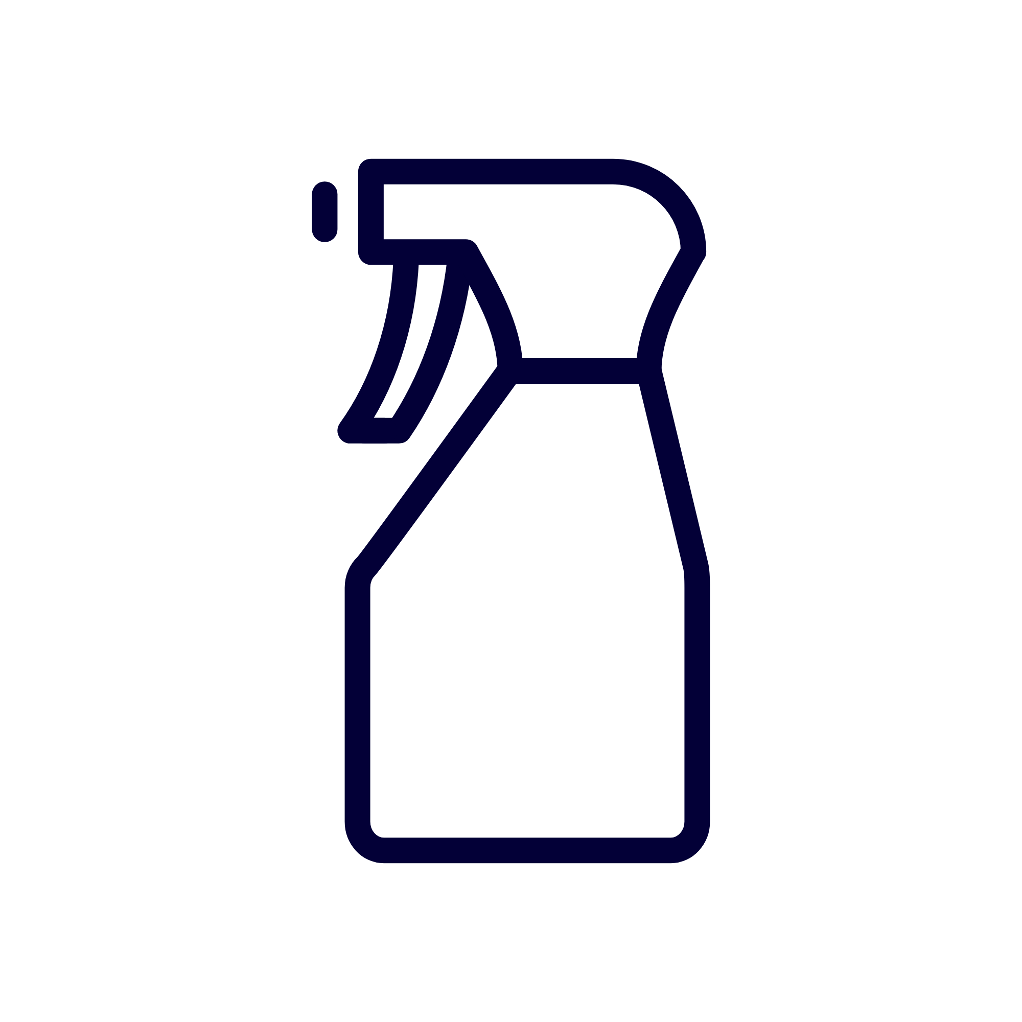 Illustration_Large-2025_ISS_Spray