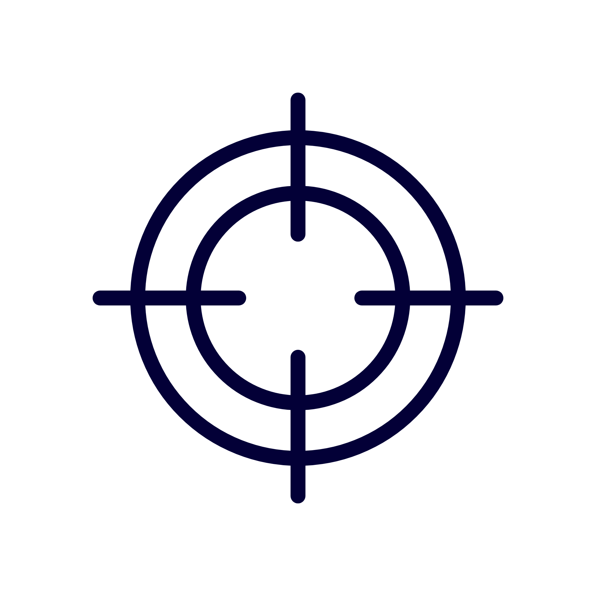 Illustration_Large-2025_ISS_Target