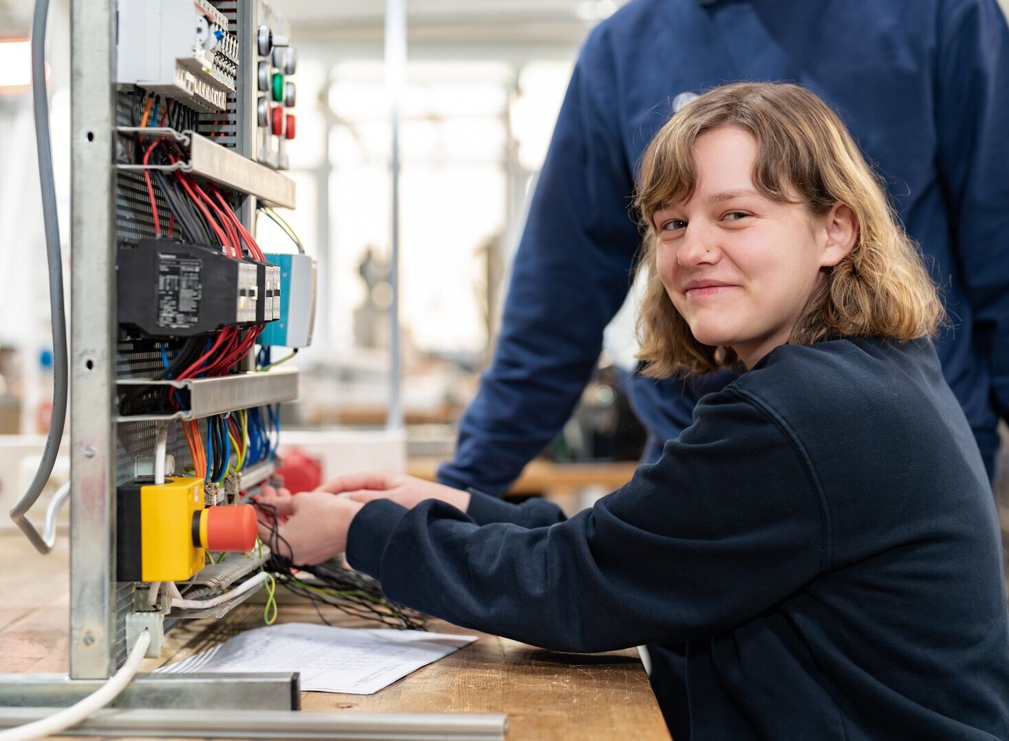 UK_Large-DE_ISS_Apprenticeship_Services (35)-1