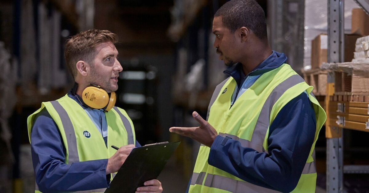 UK_Medium-2022_Warehouse_14