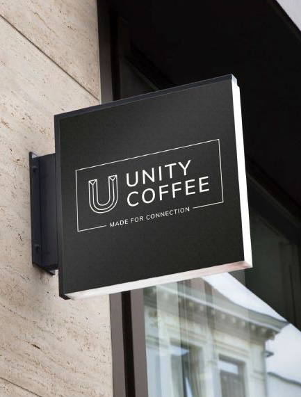 UK_Unity_Coffee-1