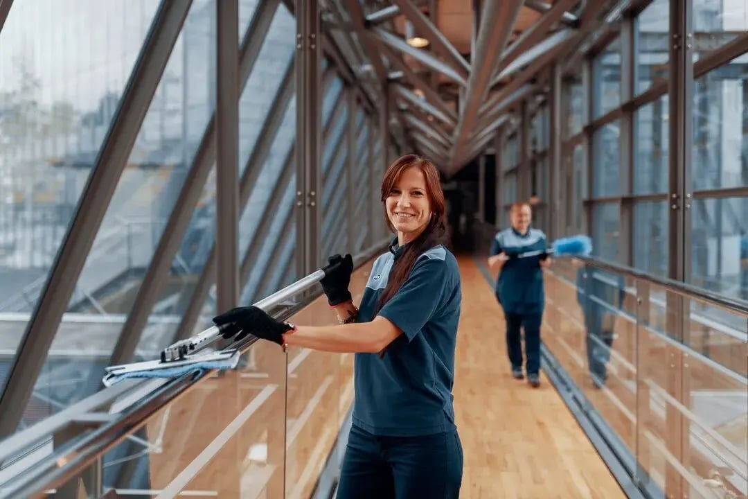 UK_Web_Desktop-FI_2017_Tieto_Cleaning Services_01-1