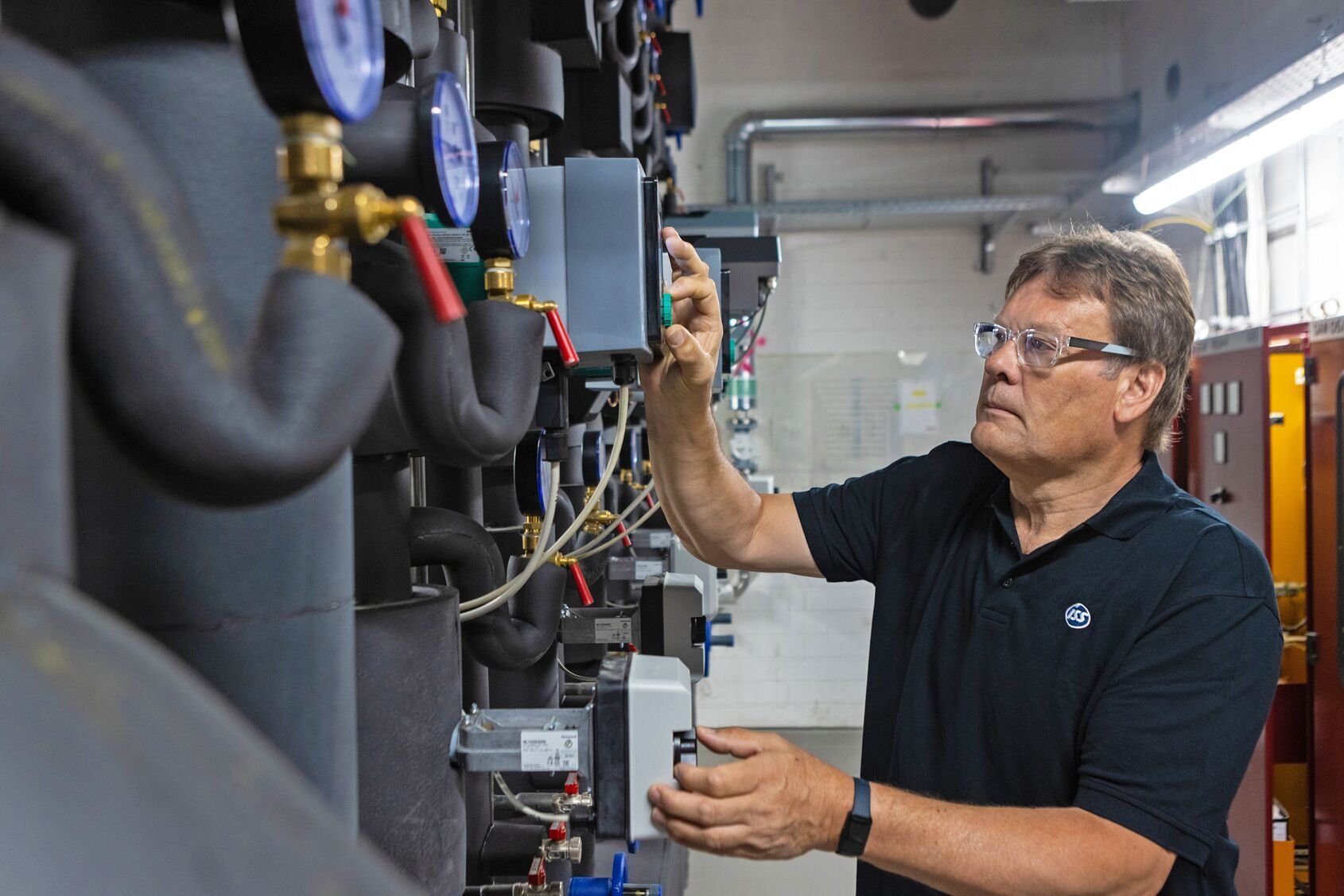 UK_Web_Wide-DE_Technical Services_2023