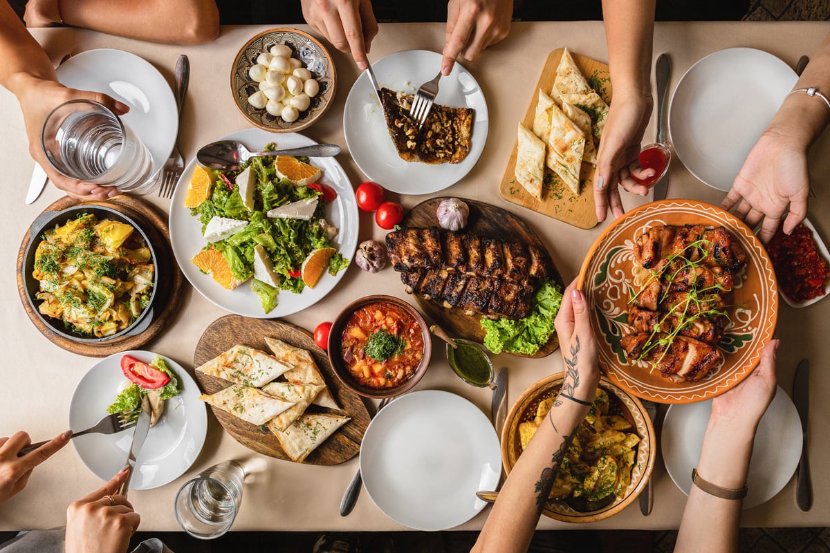 2025_0716_Commissary-landing-1-AdobeStock_283513946