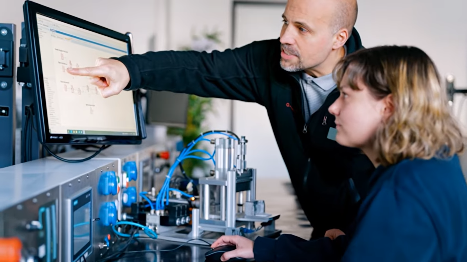 thumb-miss-poss-video 1