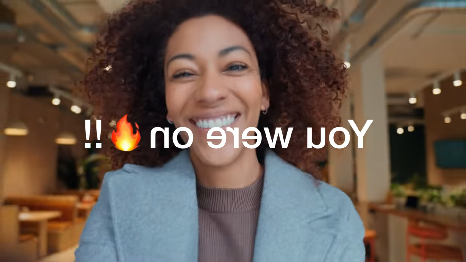 thumb-pftech-video 1