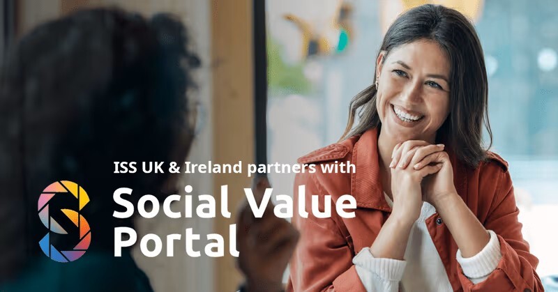 webimage-1200x628_ISS-partners-with-Social-Value-Portal
