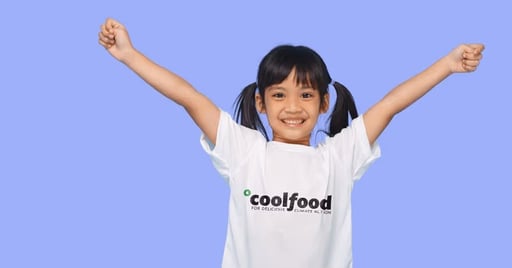 webimage-ISS-Coolfood-primary-school