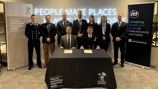 webimage-MASTER-PR_ISS-x-Armed-Forces-Covenant-2024