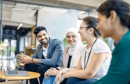 webimage-Multi-ethnic-business-group-in-an-office-building