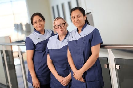 webimage-UK_2016_DerbyHospital-83